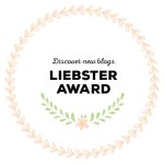 Liebster Award2