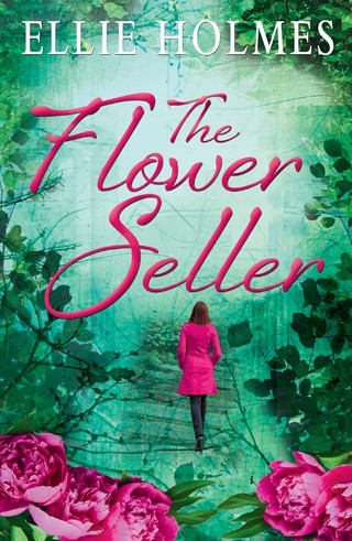 the-flower-seller-cover-small