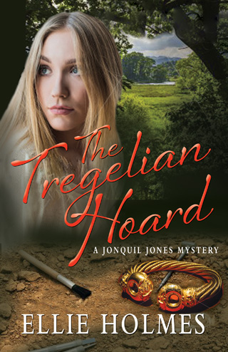 the-tregelian-hoard-cover